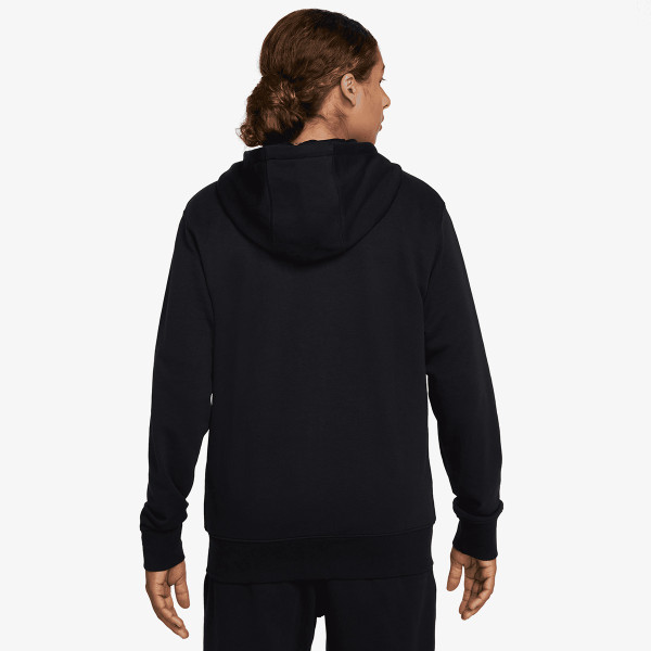 Nike Hanorac Club 