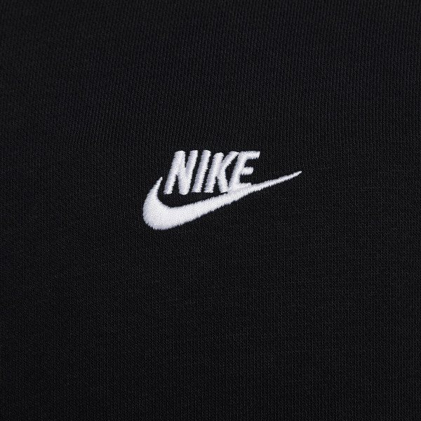 Nike Hanorac Club 