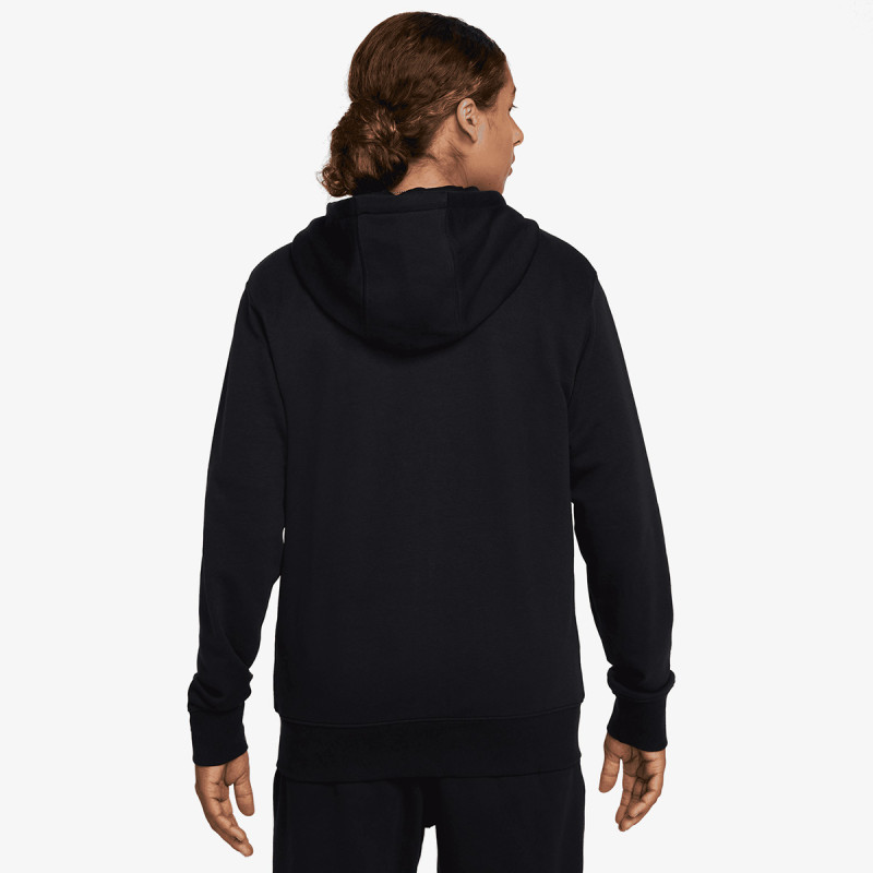 Nike Hanorac Club 