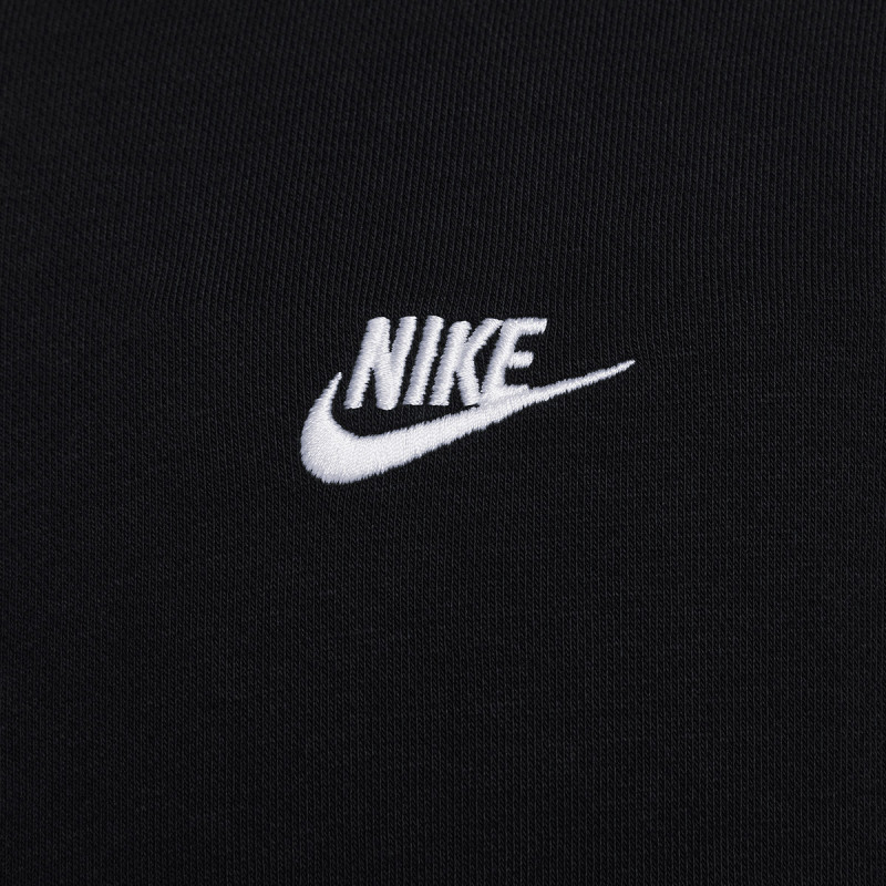 Nike Hanorac Club 