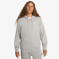 Nike Hanorac Club 