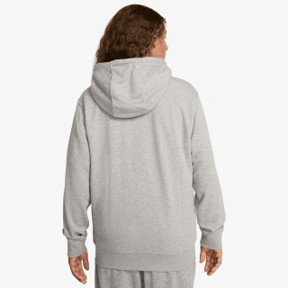 Nike Hanorac Club 