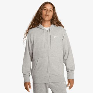 Nike Hanorac Club 