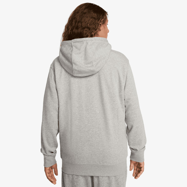 Nike Hanorac Club 