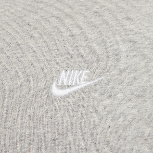 Nike Hanorac Club 