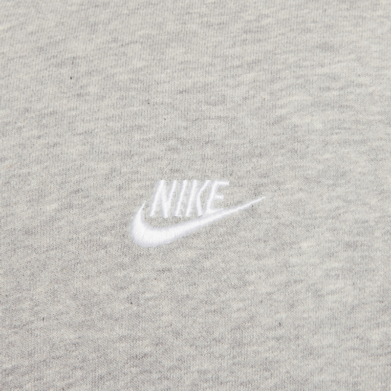 Nike Hanorac Club 