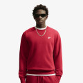 Nike Hanorac M NK CLUB BB GFX CREW 