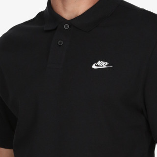 Nike Tricou polo Club 