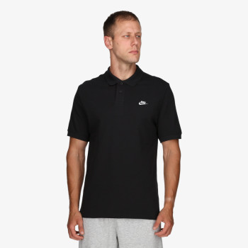 Nike Tricou polo Club Polo 