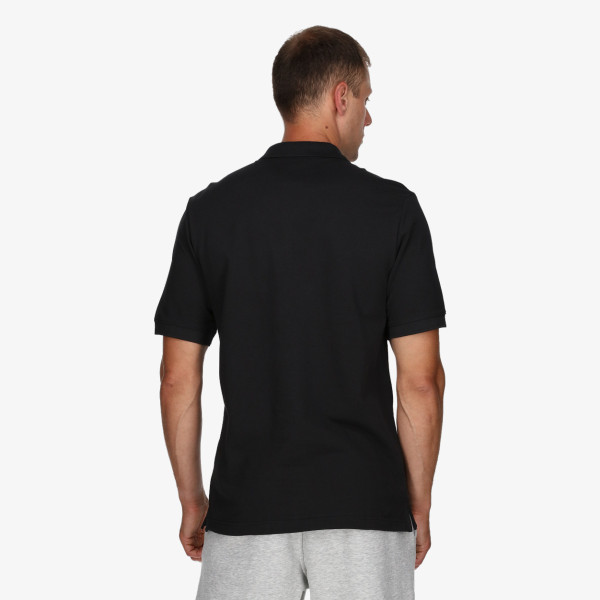 Nike Tricou polo Club Polo 