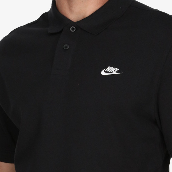 Nike Tricou polo Club 