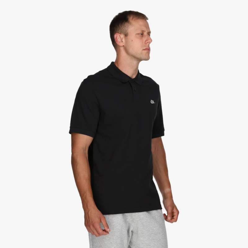 Nike Tricou polo Club 