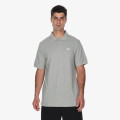 Nike Tricou polo Club 