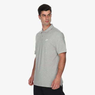 Nike Tricou polo Club 