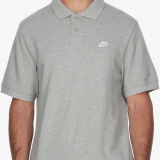 Nike Tricou polo Club 