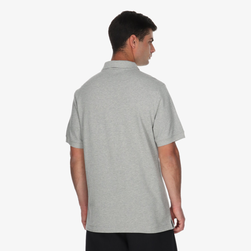 Nike Tricou polo Club 