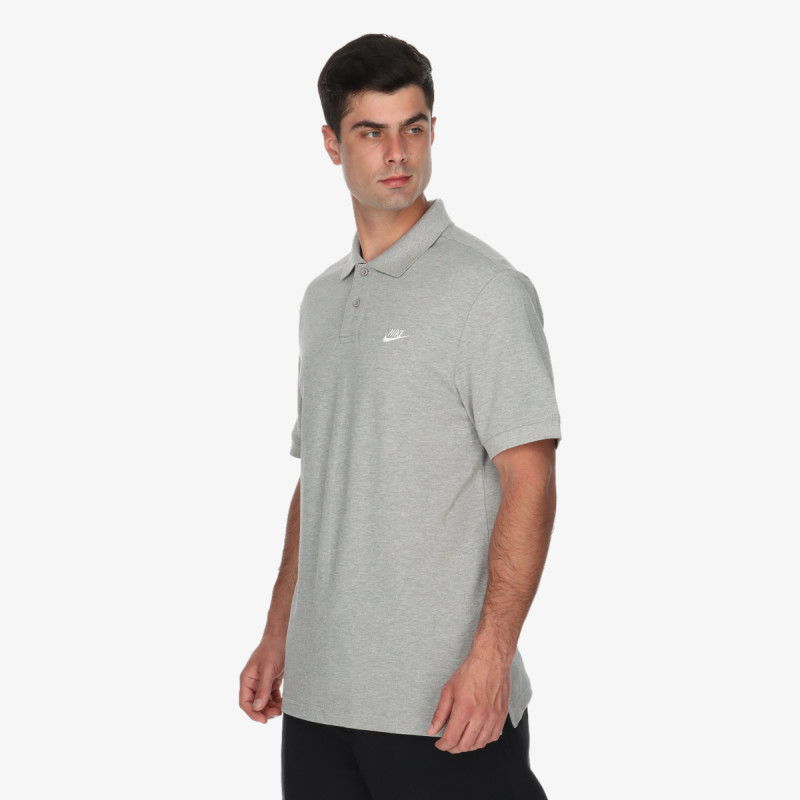 Nike Tricou polo Club 