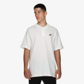 Nike Tricou polo Club 