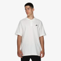 Nike Tricou polo M NK CLUB SS POLO PIQUE 