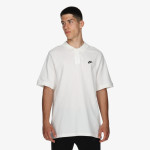Nike Tricou polo Club 