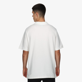 Nike Tricou polo Club 