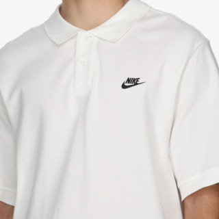 Nike Tricou polo Club 