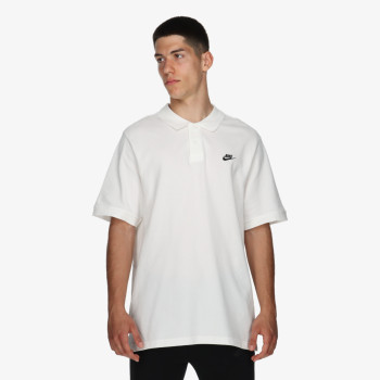 Nike Tricou polo Club 