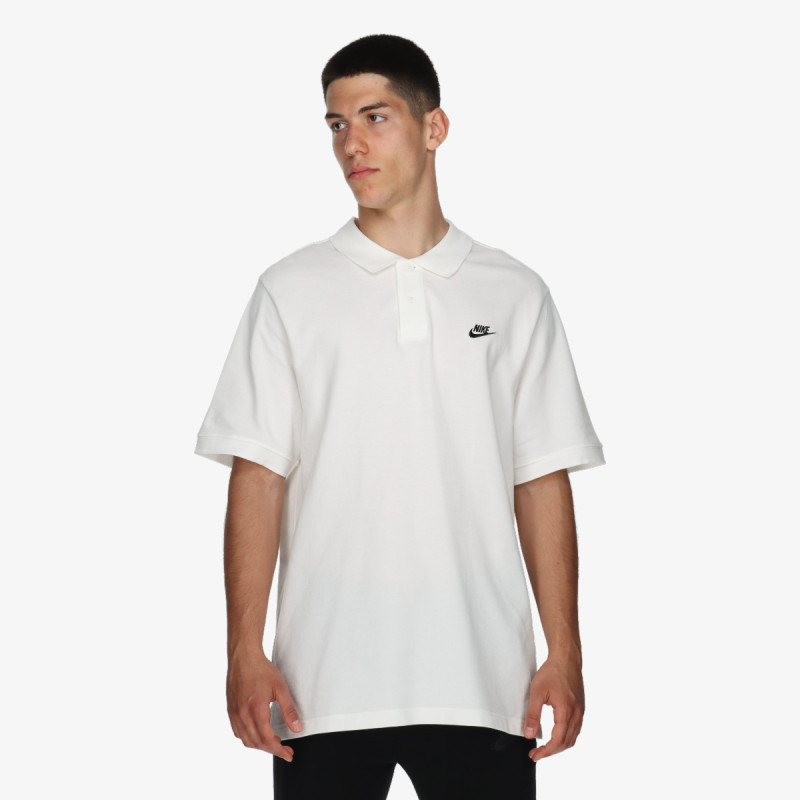 Nike Tricou polo Club 