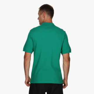 Nike Tricou polo M NK CLUB SS POLO PIQUE 