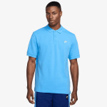 Nike Tricou polo Club 