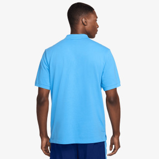 Nike Tricou polo Club 