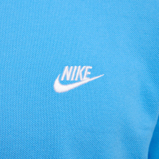 Nike Tricou polo Club 