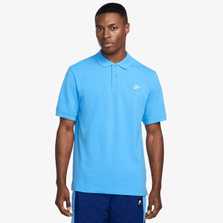 Nike Tricou polo Club 