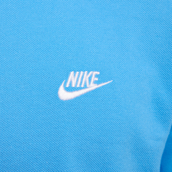 Nike Tricou polo Club 