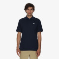 Nike Tricou polo Club 