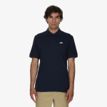 Nike Tricou polo Club 