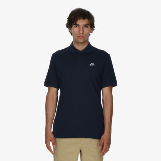 Nike Tricou polo Club 