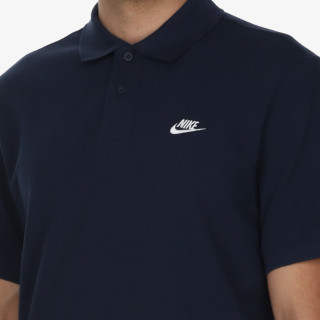 Nike Tricou polo Club 