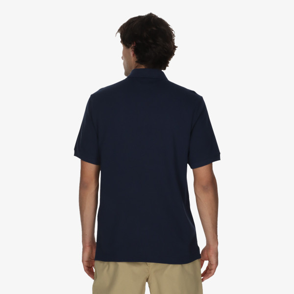 Nike Tricou polo Club 