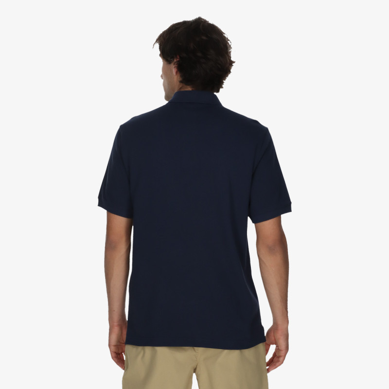 Nike Tricou polo Club 
