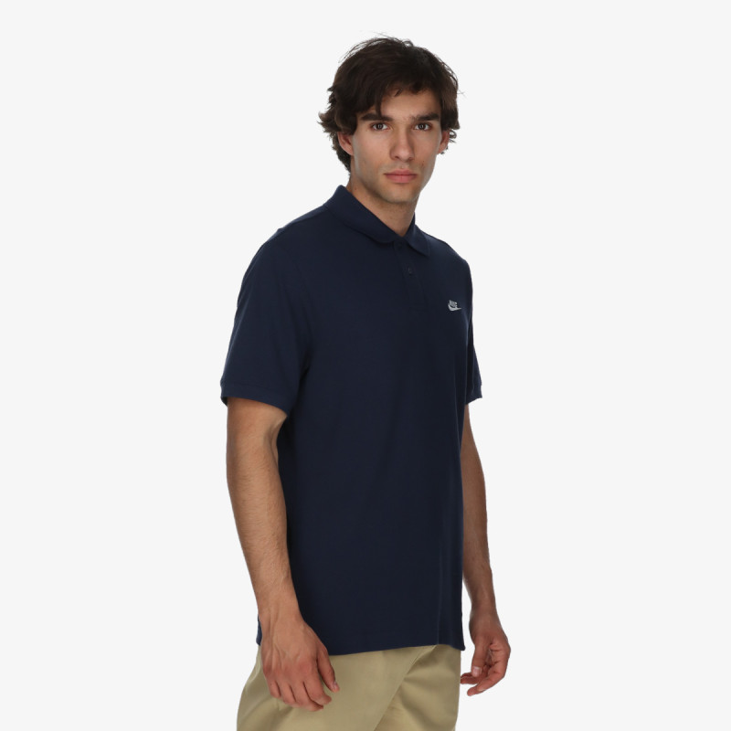 Nike Tricou polo Club 