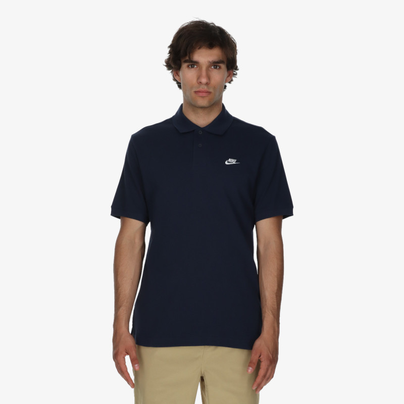 Nike Tricou polo Club 