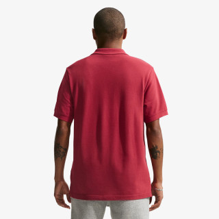 Nike Tricou polo M NK CLUB SS POLO PIQUE 