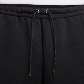 Nike Pantaloni scurti M NSW TCH FLC RI SHORT 