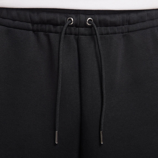 Nike Pantaloni scurti M NSW TCH FLC RI SHORT 