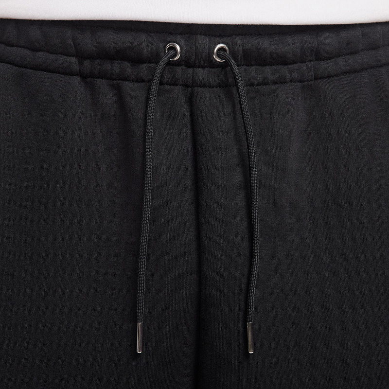 Nike Pantaloni scurti M NSW TCH FLC RI SHORT 