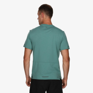 Nike Tricou Rise 365 Running Division 