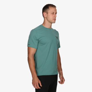 Nike Tricou Rise 365 Running Division 