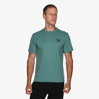 Nike Tricou Rise 365 Running Division 