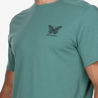 Nike Tricou Rise 365 Running Division 